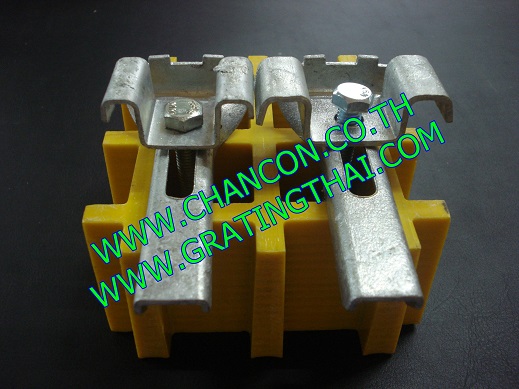 5dol.ราคาอุปกรณ์ตัวล็อคตะแกรงเหล็ก, grating clip lock clamp fastener